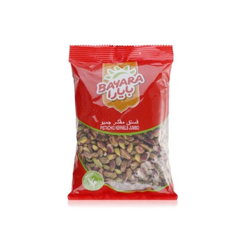 Bayara Pistachio Kernels 400g