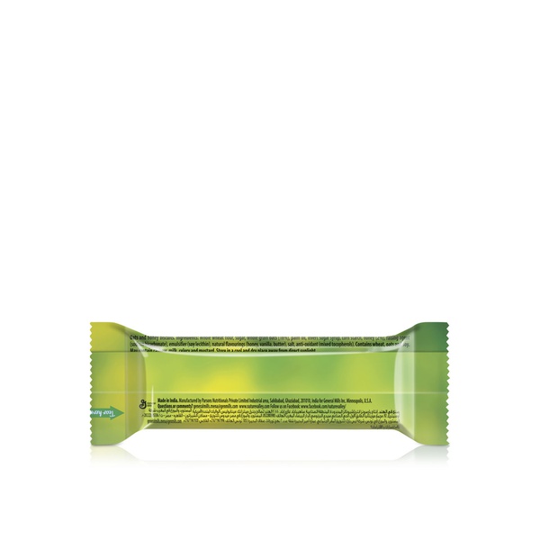 Nature Valley Oats & Honey Biscuits 25g