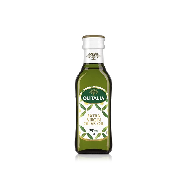Olitalia Extra Virgin Olive Oil 250ml