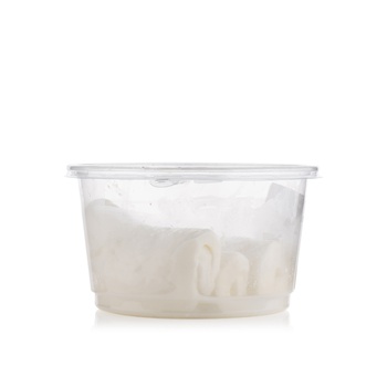 Spinneys Fresh Halloumi Cheese Roll Low Fat