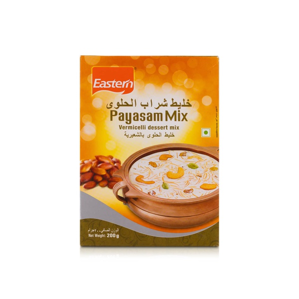 Eastern Payasam Mix 200g