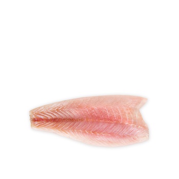 Spinneysfood Uganda Nile Perch Fillets