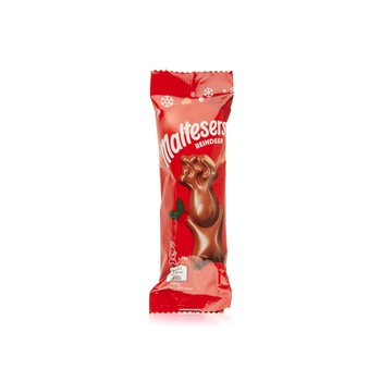 Maltesers Reindeer 29g