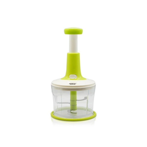Bright Home Vegetable Manual Chopper