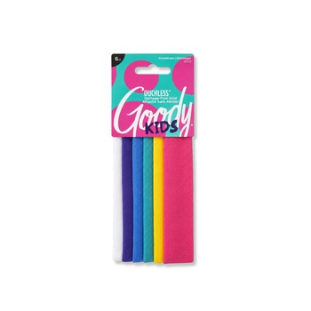 Goody Girls Headbands 6s
