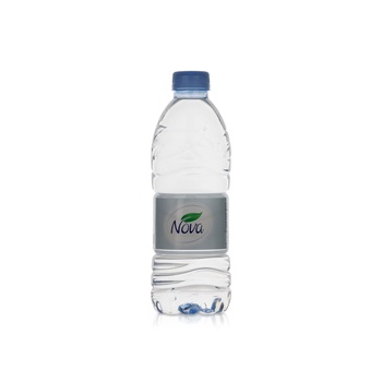 Nova Still Water 550ml