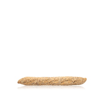 Spinneys 8 seed multicereal baguette