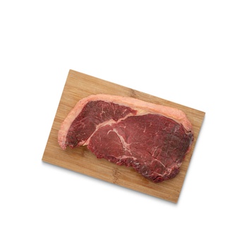 Australia Grass Fed Beef Rump