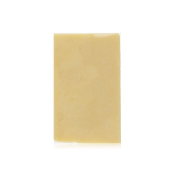 Vegetarian Cheddar Cheese