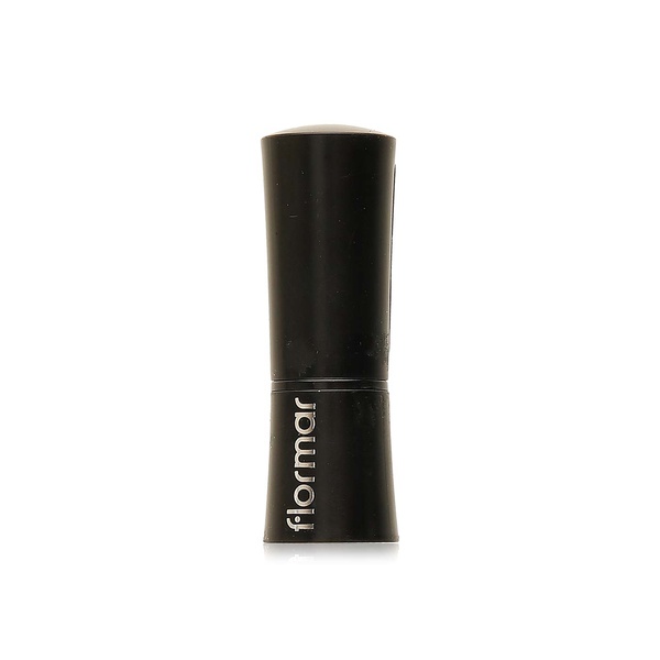 Buy Flormar supermatte lipstick 203 berry smoothie in UAE