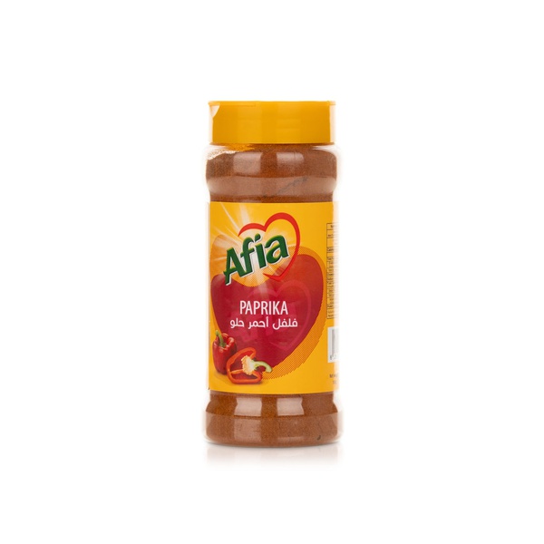 Afia Paprika 150g