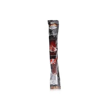 Montagne Noire Longuet Salami 225g