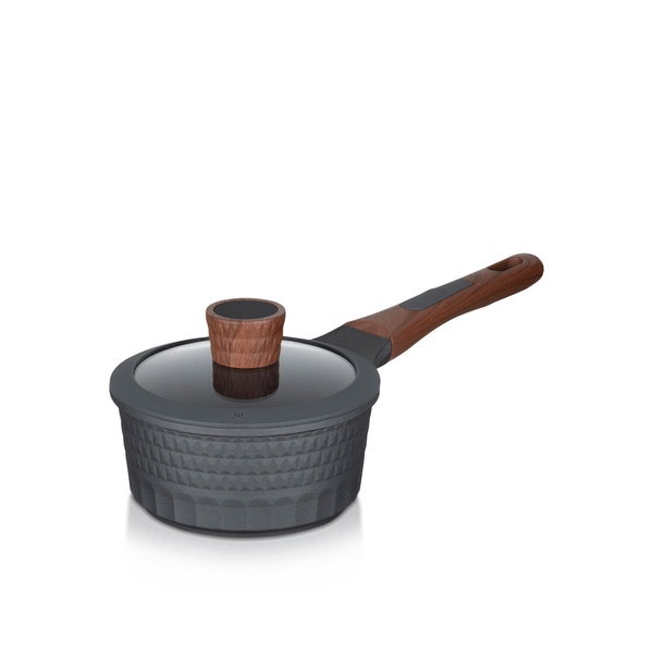 Resto Capella Saucepan 1.4l 93500