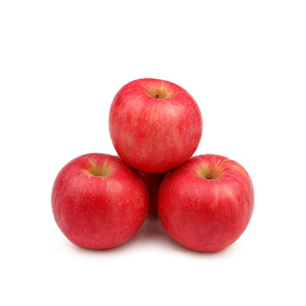 Large Fuji Apple China
