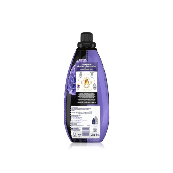 Comfort Elegant Gardenia Ultimate Care Fabric Conditioner 1.4 litre