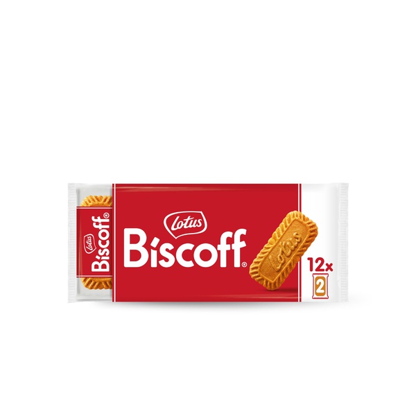 مصغرة