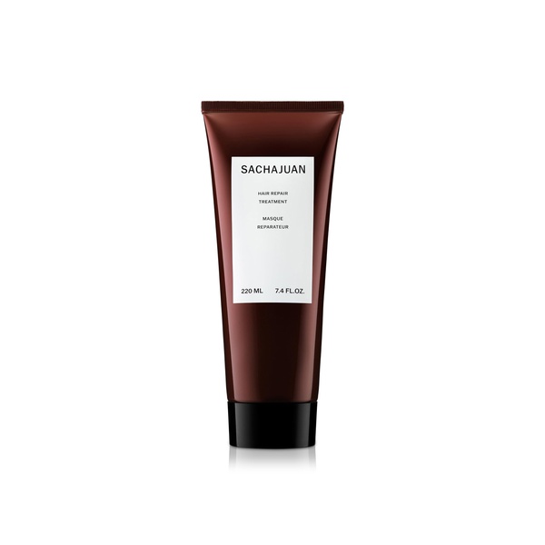 Sachajuan Hair Repair Treatment 220ml