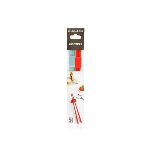 Brabantia Chopsticks x 2