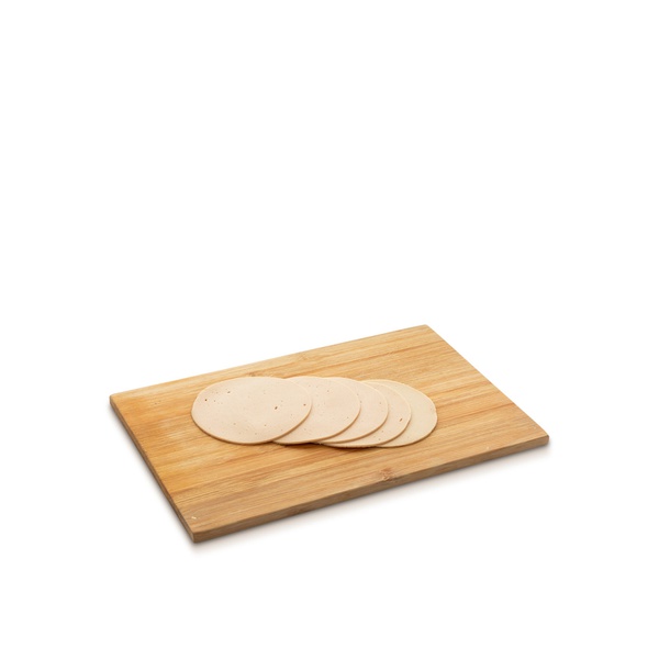 Prime Chicken Mortadella Plain