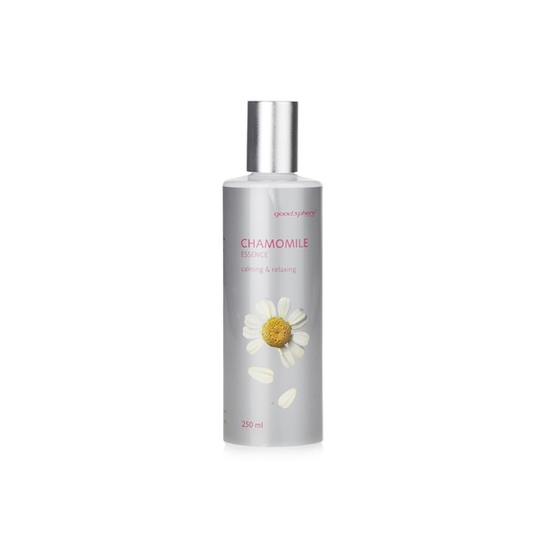 Goodsphere Chamomile Essence 250ml