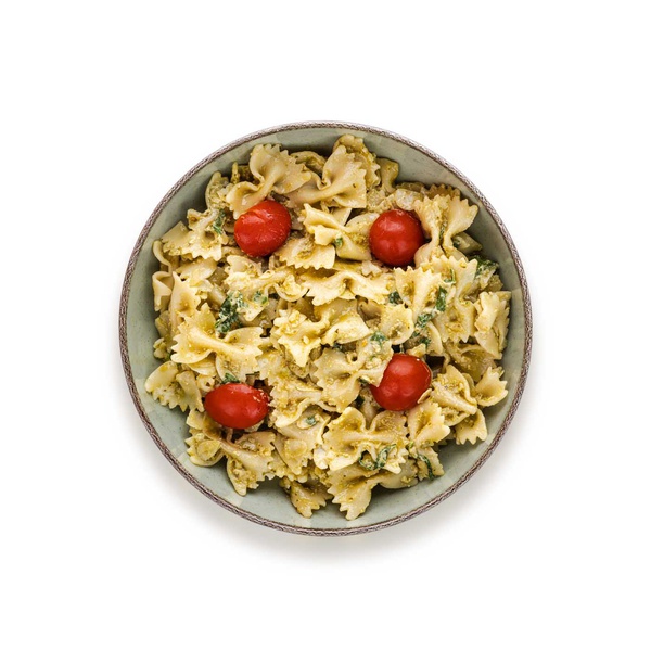 Buy Basil Pesto Pasta in UAE