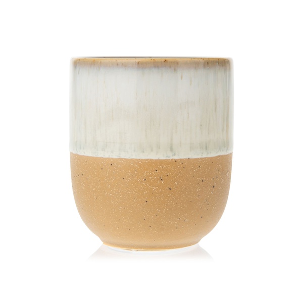 Paddywax Kin Jasmine and Bamboo Candle 3.5oz