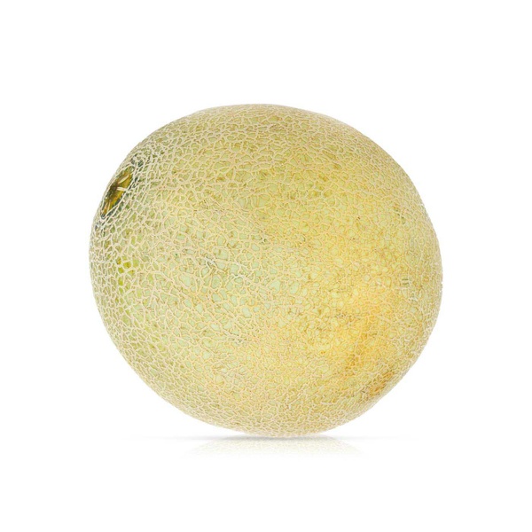 Sweet Melon Oman