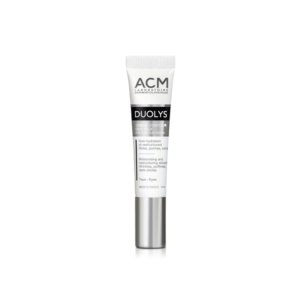 ACM Duolys Eye Contour Cream 15ml