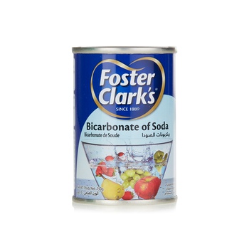 Foster Clark's Bicarbonate of Soda 150g