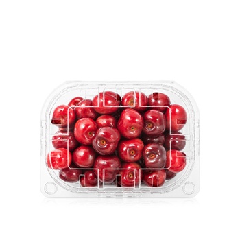 Cherries USA 300g