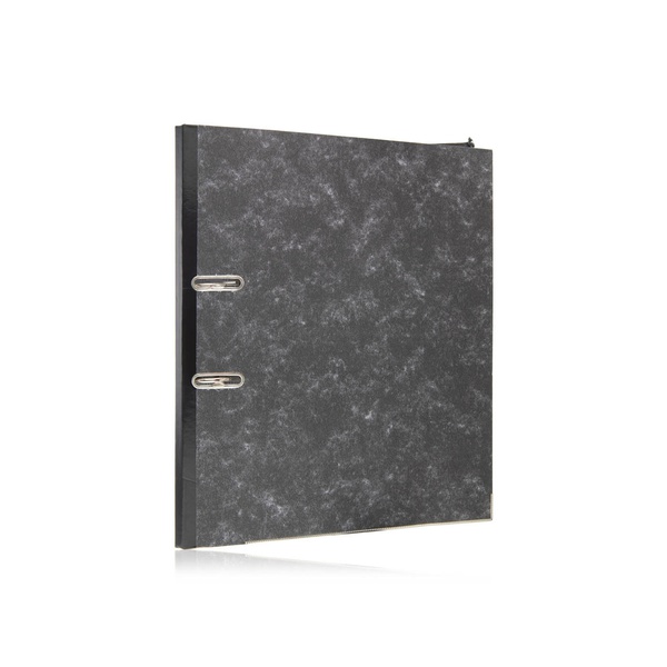 clipp box file fix black