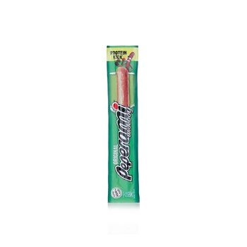 Peperami Wideboy 40g