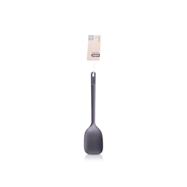 Zyliss Spoon Large