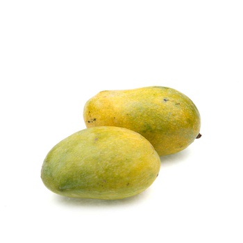 Mango White Chaunsa Pakistan