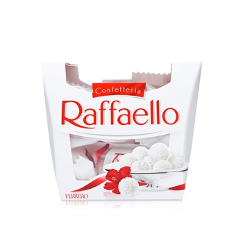 Ferrero Raffaello 150g