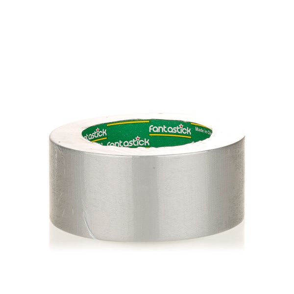 Fantastic Cloth Duct Tape 48mm x 63.5cm