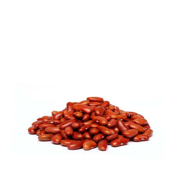اشتري Red kidney beans kg في الامارات