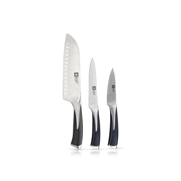 Richardson Sheffield Kyu 3 Piece Starter Set