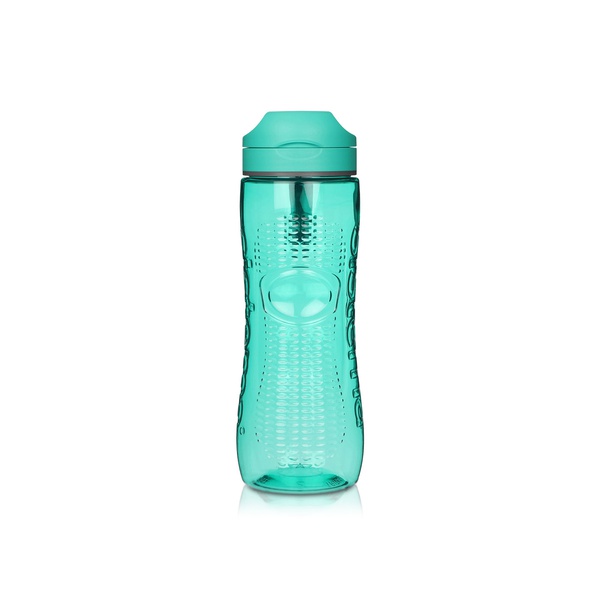 Sistema Tritan Active Bottle 800ml