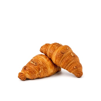 Mini Cheese Croissant x8 240g
