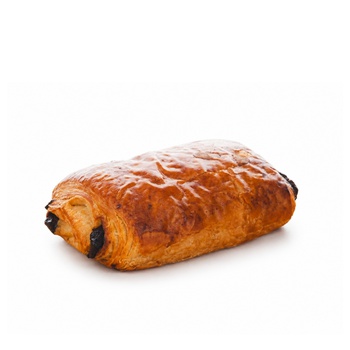 Pain Au Chocolat 70g