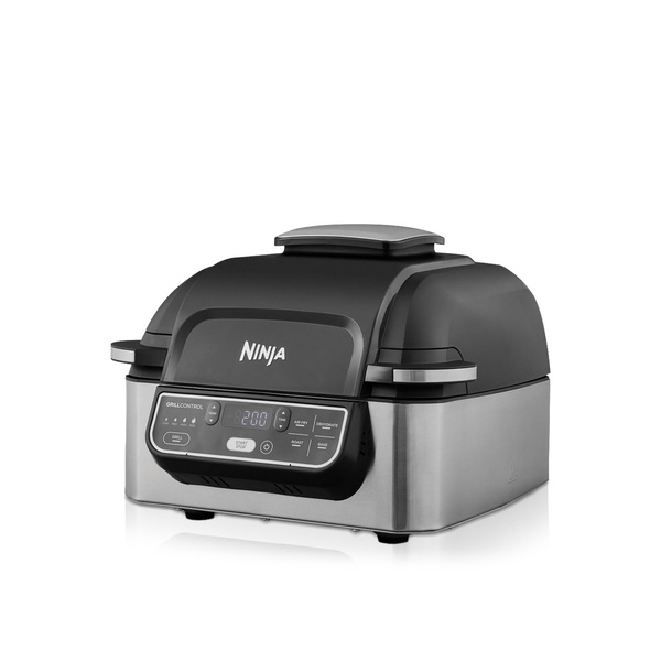 Ninja Grill and Air Fryer 5.7L