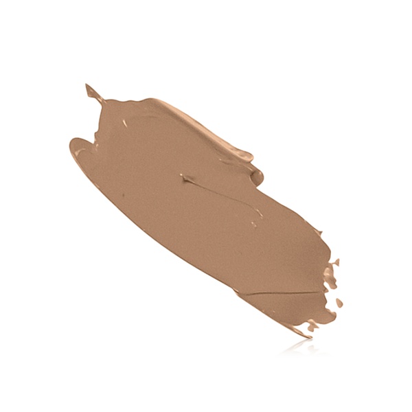 Bali Body Bb Cream SPF 15 Natural 35ml