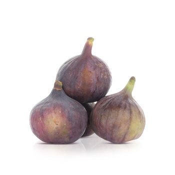 Fresh Figs Türkiye 750g