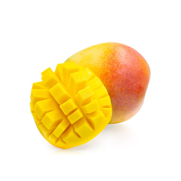 Thailand Mango R2E2
