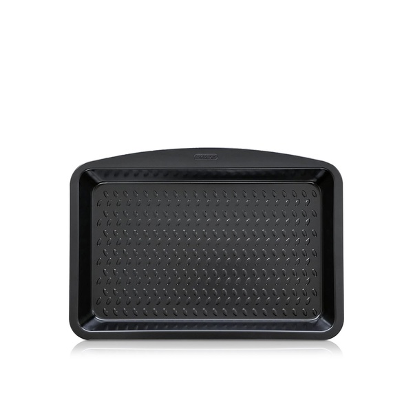 Pyrex Glide Roaster Rectangle 38cm