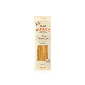 Rummo Linguine 500g