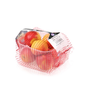 Kanzi Apple Italy 1kg