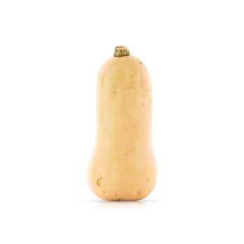 Butternut Pumpkin Oman