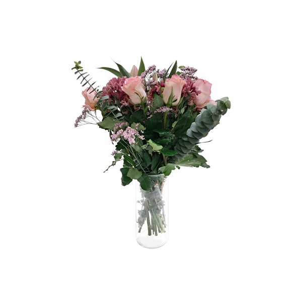 Eternal Love Bouquet